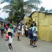 Fiesta Batey, Raymonde, Michel, antoine, Bernard, Danielle.. (37).JPG