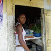 kitchen, Munoz Batey, volunteer Projects (48).JPG