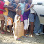 Batey