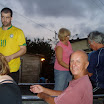 Fiesta Batey, Raymonde, Michel, antoine, Bernard, Danielle.. (160).JPG