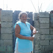 Munoz 2010 (25).JPG