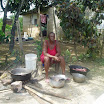 kitchen, Munoz Batey, volunteer Projects (55).JPG