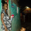 kitchen, Munoz Batey, volunteer Projects (2).jpg