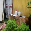 kitchen, Munoz Batey, volunteer Projects (9).JPG