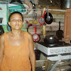 kitchen, Munoz Batey, volunteer Projects (11).JPG