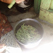 kitchen, Munoz Batey, volunteer Projects (13).JPG