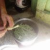 kitchen, Munoz Batey, volunteer Projects (14).JPG