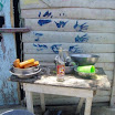 kitchen, Munoz Batey, volunteer Projects (17).JPG