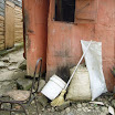 kitchen, Munoz Batey, volunteer Projects (45).JPG