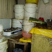 kitchen, Munoz Batey, volunteer Projects (46).JPG
