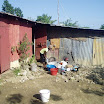 kitchen, Munoz Batey, volunteer Projects (56).jpg