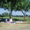 kitchen, Munoz Batey, volunteer Projects (57).jpg