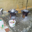 kitchen, Munoz Batey, volunteer Projects (35).JPG
