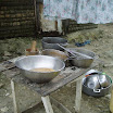 kitchen, Munoz Batey, volunteer Projects (38).JPG