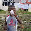 Suncampdr Dic2010 (49).JPG
