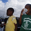 Suncampdr Dic2010 (60).JPG