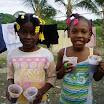 Suncampdr Dic2010 (66).JPG