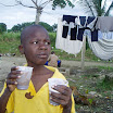 Suncampdr Dic2010 (68).JPG