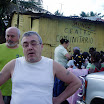 Suncampdr Dic2010 (70).JPG