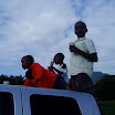 Suncampdr Dic2010 (71).JPG