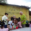 Suncampdr Dic2010 (72).JPG
