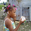 Suncampdr Dic2010 (47).JPG