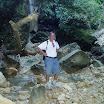Cascade Juan de Nina, walking tour (15).jpg