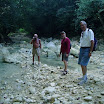 Cascade Juan de Nina, walking tour (5).jpg