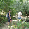 Cascade Juan de Nina, walking tour (6).jpg