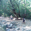Cascade Juan de Nina, walking tour (8).jpg
