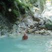 Cascade Juan de Nina, walking tour (25).jpg