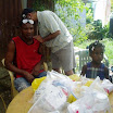 Doctor visiting Community Center, Munoz (3).JPG