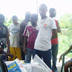 Doctor visiting Community Center, Munoz (7).JPG