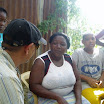 Doctor visiting Community Center, Munoz (13).JPG
