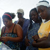 Doctor visiting Community Center, Munoz (16).JPG