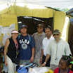 Doctor visiting Community Center, Munoz (37).JPG