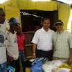 Doctor visiting Community Center, Munoz (36).JPG