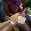 Doctor visiting Community Center, Munoz (26).JPG
