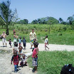 Kids Munoz (15) [DVD (PAL)] - copia.jpg
