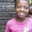 Kids Munoz (44) [DVD (PAL)] - copia.JPG