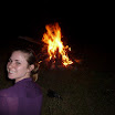 Feb8th2011 (82).JPG