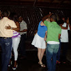Feb7th2011 (74).JPG
