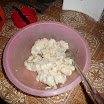 Guanabana against Cancer (2).JPG