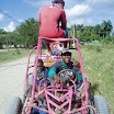 Feb 14th 2011 (45).JPG