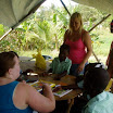 Jennifer & Jeanet at the Community Center (12).JPG