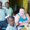 Jennifer & Jeanet at the Community Center (17).JPG