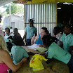 Jennifer & Jeanet at the Community Center (20).JPG