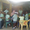 Jennifer & Jeanet at the Community Center (22).JPG
