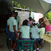 Jennifer & Jeanet at the Community Center (24).JPG