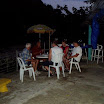 San Valentine\'s dinner at SuncampDR (21).JPG